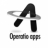 Operatio Apps