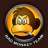 BadMonkeyteam