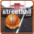 streetball