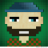 ivan_r