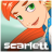 Scar_lett