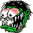 Dan't Ponic [ModProof]