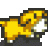 zandpiper
