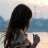 Mary_Young