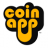 Coin App