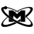 MentalUniverse