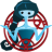 MsTei