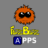 x-FuzzBuzz-x