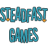 Steadfast Games