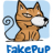 Fakepup