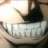 alucard999