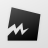 madprocessor