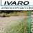 iVaro