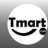 tmart
