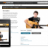 guitarmastery108