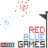 redbluegames