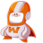 CodeZero