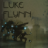 Luke_Flynn