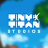 TinyTitanStudios