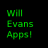 wilevansapps