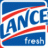lancenelson