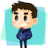 Gaming_Ray