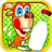 SkidosGames