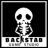 BackStab Game Studio