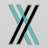 Anixlab