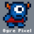 Ogre Pixel