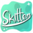 Skitten