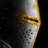 SharkR