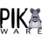 Pikaware