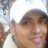 Glu_Ramon