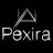 Pexira