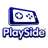 PlaySide