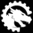 SteamDragonGames