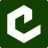 ConceptSoftworks
