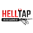 helltap