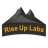 Rise Up Labs