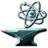 quantumForge