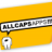 ALLCAPSAPPS