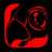 iFun4all