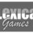 lexicagames