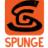 SpungeGames