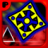 PGPhantoM