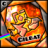 Gilbat Gaming