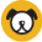 GamerDog