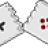 zigadolar