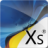 XSStudio